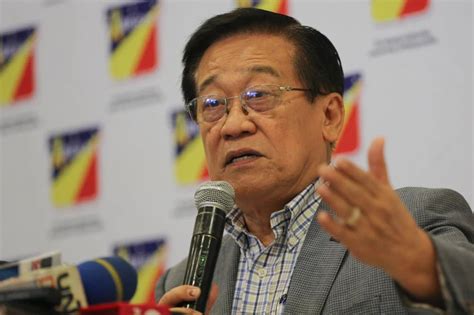 pasig city prosecutor|Hotel officials charged for denying senior citizen’s discount.